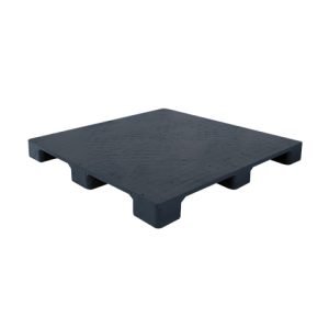 SMART PISO LISO 1210 - 1,0 X 1,2M