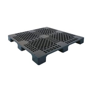 Smart Pallet ECO 1210