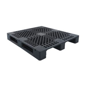 Smart Pallet 1210-3 Vazado