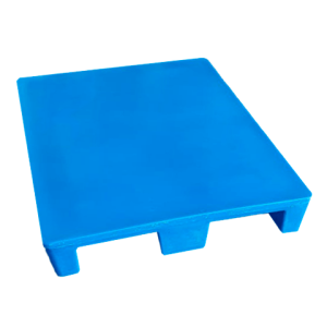 Euro Master Pallet Liso
