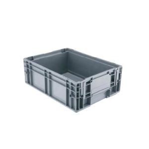 Caixa RL-KLT 4315