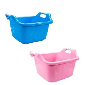 Banheira para Banho Infantil 36L