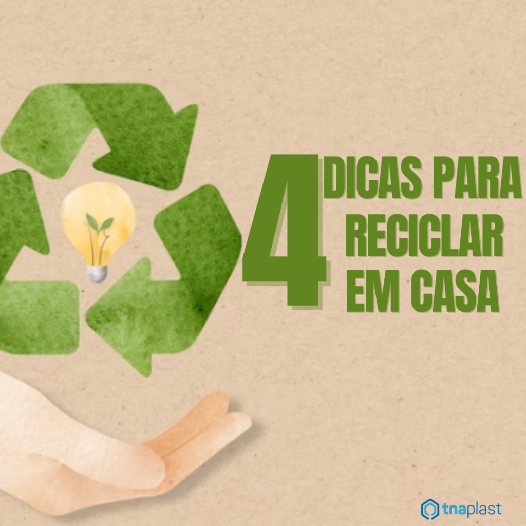 Reciclar