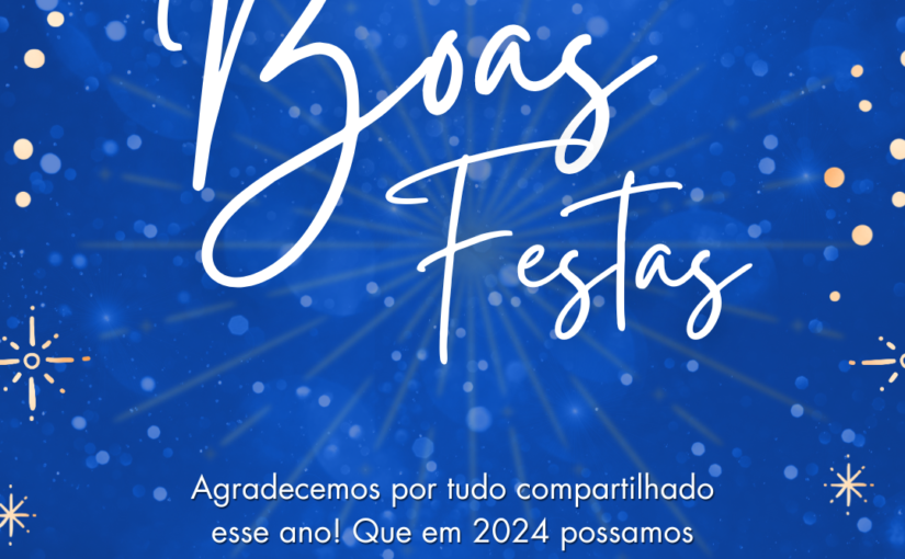 TNA Plast e Feliz Ano Novo: um 2023 de parcerias e crescimento TNA Plast e Feliz Ano Novo: um 2023 de parcerias e crescimento