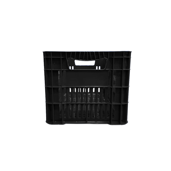 Caixa Hortifrutti Vazada 360mm 305mm 555mm 1,780kg 61L
