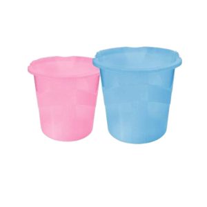 Ofurô Infantil 14L