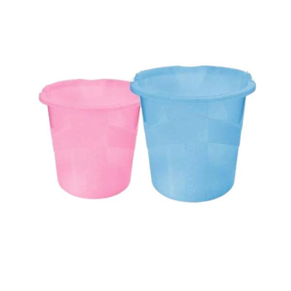 Ofurô Infantil 14L