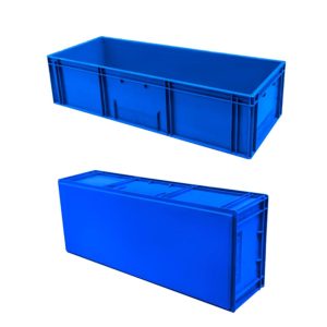 Caixa RL-KLT 10428