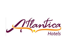 Atlantica Hotels-cliente