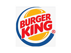 Burger-King-cliente