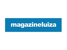 Magazine-Luiza-cliente