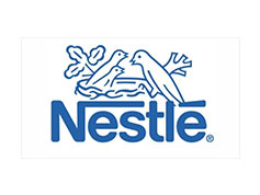Nestle-cliente