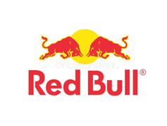 Red-Bull-cliente