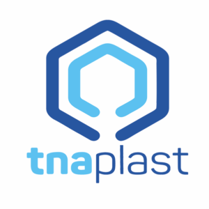 Picture of TNA PLAST