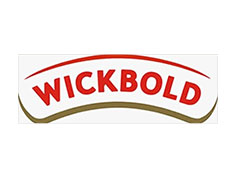 WickBold-cliente