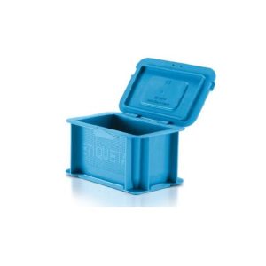 Caixa RL-KLT 1518