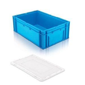 Caixa RL-KLT 6421