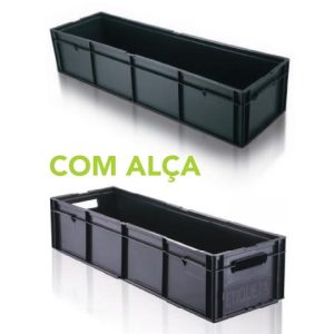 Caixa GALIA  1322