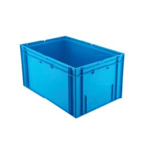 Caixa RL-KLT 6431