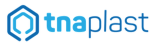TNA PLAST IDENTIDADE VISUAL